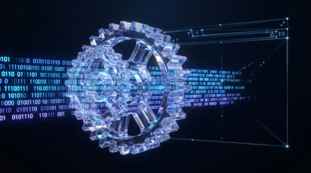 WebAssembly (WASM): La Revolución de la Computación Nativa en el Navegador